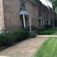 Unit E6 - 6980 Roswell Road, Atlanta, GA 30328 ID:10401663