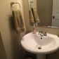 Unit E6 - 6980 Roswell Road, Atlanta, GA 30328 ID:10401665