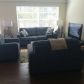 Unit E6 - 6980 Roswell Road, Atlanta, GA 30328 ID:10401666