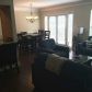 Unit E6 - 6980 Roswell Road, Atlanta, GA 30328 ID:10401667