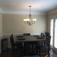 Unit E6 - 6980 Roswell Road, Atlanta, GA 30328 ID:10401668