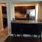 Unit E6 - 6980 Roswell Road, Atlanta, GA 30328 ID:10401669