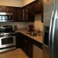 Unit E6 - 6980 Roswell Road, Atlanta, GA 30328 ID:10401670