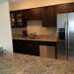 Unit E6 - 6980 Roswell Road, Atlanta, GA 30328 ID:10401671