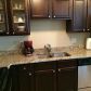 Unit E6 - 6980 Roswell Road, Atlanta, GA 30328 ID:10401672