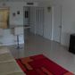 2431 SW 82ND AV # 304, Fort Lauderdale, FL 33324 ID:10431722