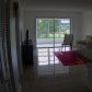 2431 SW 82ND AV # 304, Fort Lauderdale, FL 33324 ID:10431723