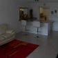 2431 SW 82ND AV # 304, Fort Lauderdale, FL 33324 ID:10431724