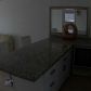 2431 SW 82ND AV # 304, Fort Lauderdale, FL 33324 ID:10431725