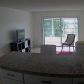 2431 SW 82ND AV # 304, Fort Lauderdale, FL 33324 ID:10431726