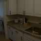 2431 SW 82ND AV # 304, Fort Lauderdale, FL 33324 ID:10431728