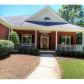 1760 Ridge Road, Canton, GA 30114 ID:9875420