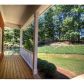 1760 Ridge Road, Canton, GA 30114 ID:9875421