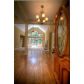 1760 Ridge Road, Canton, GA 30114 ID:9875422