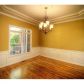 1760 Ridge Road, Canton, GA 30114 ID:9875423