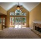 1760 Ridge Road, Canton, GA 30114 ID:9875424