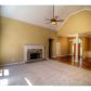 1760 Ridge Road, Canton, GA 30114 ID:9875425