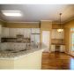 1760 Ridge Road, Canton, GA 30114 ID:9875426