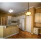 1760 Ridge Road, Canton, GA 30114 ID:9875427