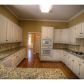 1760 Ridge Road, Canton, GA 30114 ID:9875428