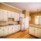 1760 Ridge Road, Canton, GA 30114 ID:9875429