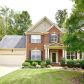 4795 Silver Stream Drive, Cumming, GA 30040 ID:10353267