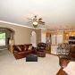 4795 Silver Stream Drive, Cumming, GA 30040 ID:10353272