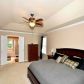 4795 Silver Stream Drive, Cumming, GA 30040 ID:10353274