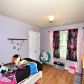 4795 Silver Stream Drive, Cumming, GA 30040 ID:10353276