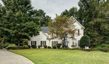 3085 Darien Park Drive Roswell, GA 30076