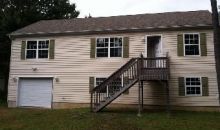 47 Piute Trl Albrightsville, PA 18210