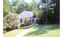 6270 Santa Fe Trail Cumming, GA 30028