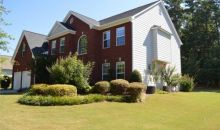 208 Crestmont Way Canton, GA 30114