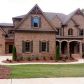 16760 Quayside Drive, Alpharetta, GA 30004 ID:10203054