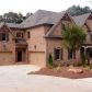 16760 Quayside Drive, Alpharetta, GA 30004 ID:10203055