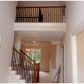 16760 Quayside Drive, Alpharetta, GA 30004 ID:10203056