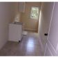 16760 Quayside Drive, Alpharetta, GA 30004 ID:10203057