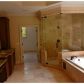 16760 Quayside Drive, Alpharetta, GA 30004 ID:10203058