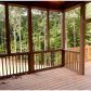 16760 Quayside Drive, Alpharetta, GA 30004 ID:10203060