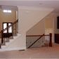 16760 Quayside Drive, Alpharetta, GA 30004 ID:10203061