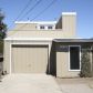 1884 11th St, Los Osos, CA 93402 ID:10303829