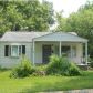 3614 LONG DRIVE, Saint Ann, MO 63074 ID:10417277