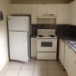 4255 N University Dr Apt 314, Fort Lauderdale, FL 33351 ID:10419884