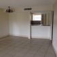 4255 N University Dr Apt 314, Fort Lauderdale, FL 33351 ID:10419885