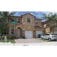 11468 NW 77 ST # 11468, Miami, FL 33178 ID:10093768