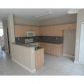 11468 NW 77 ST # 11468, Miami, FL 33178 ID:10093769