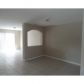 11468 NW 77 ST # 11468, Miami, FL 33178 ID:10093770