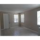 11468 NW 77 ST # 11468, Miami, FL 33178 ID:10093771