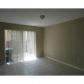 11468 NW 77 ST # 11468, Miami, FL 33178 ID:10093772