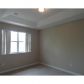 11468 NW 77 ST # 11468, Miami, FL 33178 ID:10093773